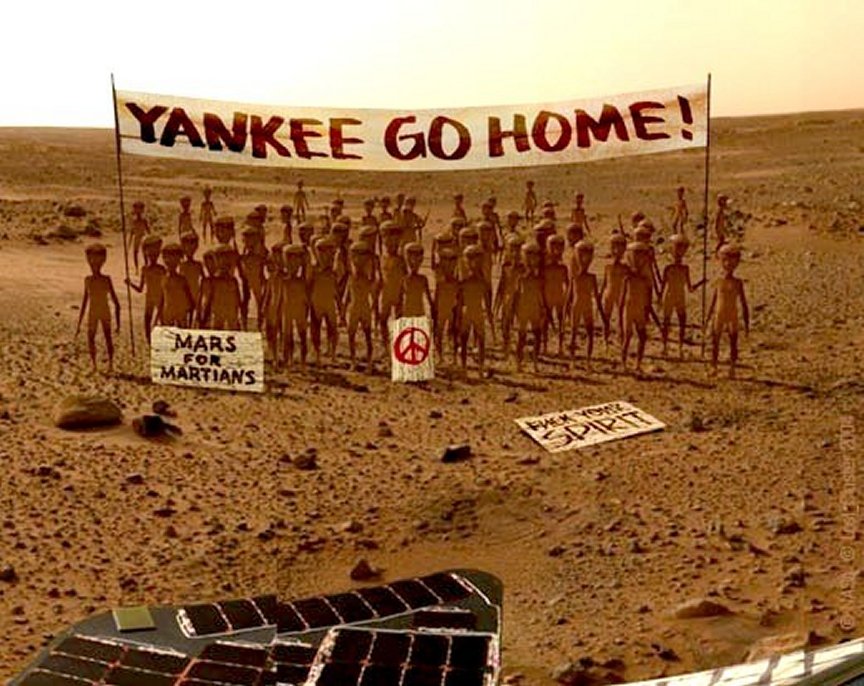 Yanquee go home.jpg