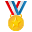 Золотые слова