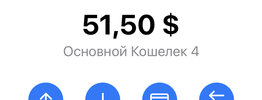 FB2D44CD-1CEB-442F-9F82-3D122EC700BC.jpeg