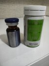 IMG20220422182048.jpg