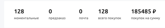Снимок экрана 2022-04-27 в 14.26.05.png