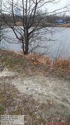 20211211_132526.jpg