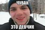 2CRyeWN9Xx.jpg