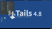 2717-teaser-tails-4.8.png