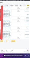 Screenshot_20221021-180129_Chrome.jpg