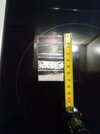 IMG_20220411_075954.jpg