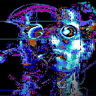 MR[D]