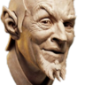 Mefisto