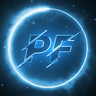 ProtectFiliPPa