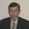 eremeykakostya