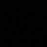 lab_ovski