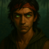 Mowgli