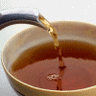 peichai