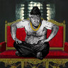 Alessandro66
