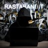 Rastabandit