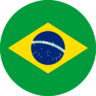 Avila
