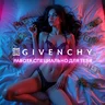 GIVENCHY