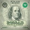 dollar230