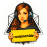 Support_Zavisimost