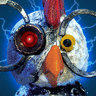 Robot Chicken