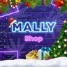 Mally Shop