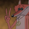 Foxbronco