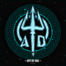 AiD STORE