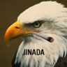 jinada