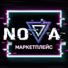 Васек26