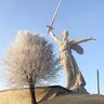 Грачь