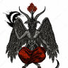 Magnu
