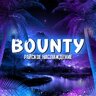 Phonix777