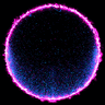 Login_Login