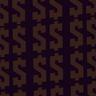 Pirate Money