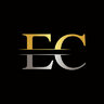 El_Camino