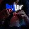 vodniy