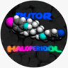Hal0per1doL