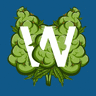 WEEDBERRIES SUP