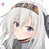 Suzutsuki