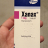 XANAXDEALER