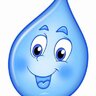 ВОДА