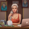 Katerin