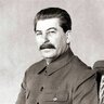 Иосиф С.