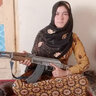 zakazalla