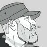 mot1v4egg