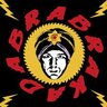 abrakadabra717