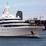 abramovich
