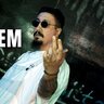istemem