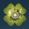 ProCasino.Games