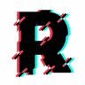 rankedtrue